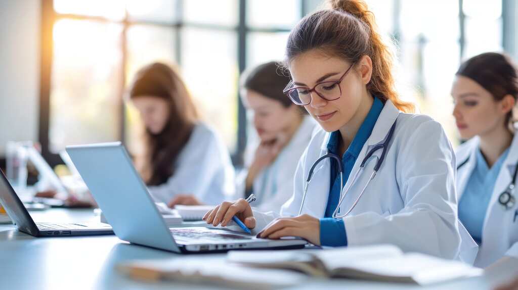 Building Trust Through Ethical Pharma Marketing