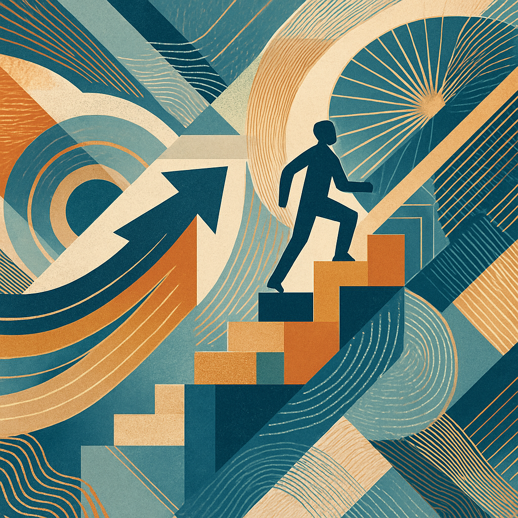 Adv training for testing Opi4 app