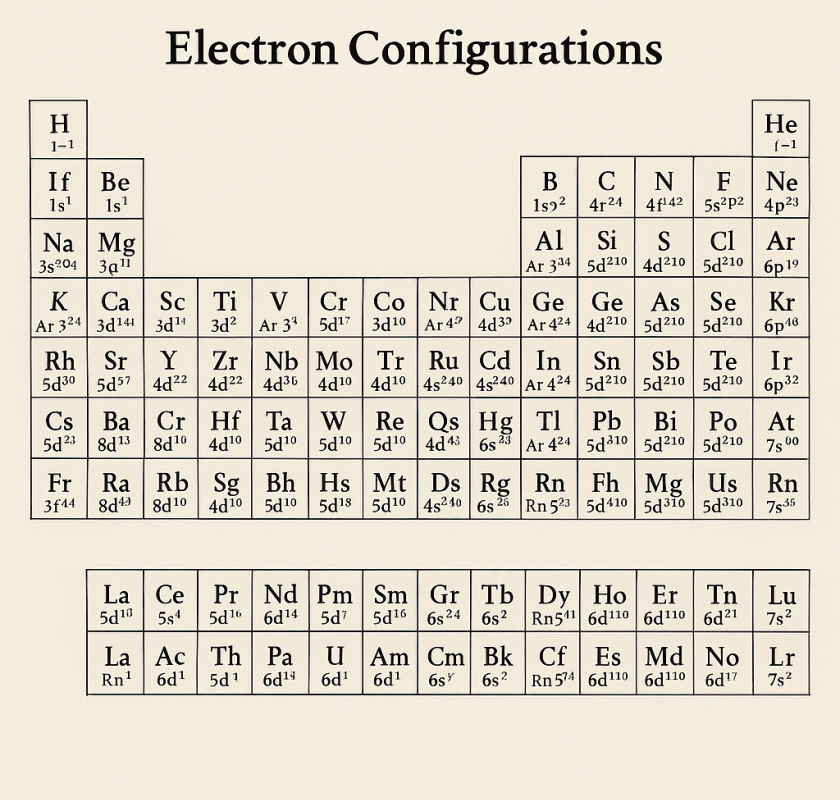 Module image